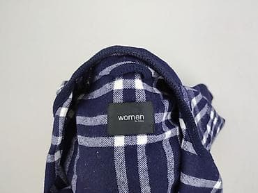 kurtka softshell lidl crivit: Tchibo, Trencz damski, rozmiar M — 4