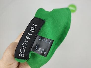 tchibo tunika: Bodyflirt, Bluzka damska, rozmiar XL — 4