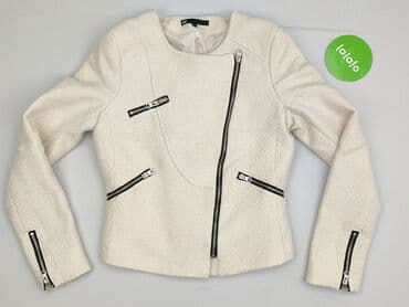 garoff kurtki: WE, Marynarka damska, rozmiar S — 2