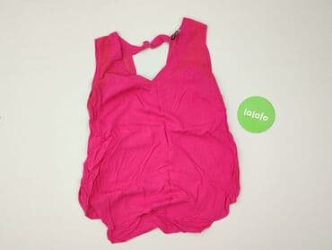 sprzedaż sukienek używanych: Warehouse, Bluzka damska, rozmiar S — 2