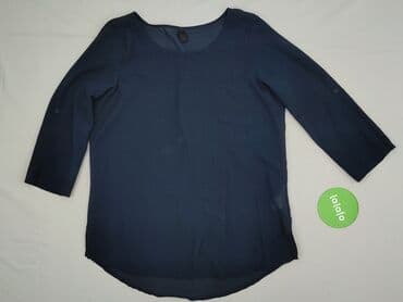 it moda bluzki: Vero Moda, Bluzka damska, M — 2