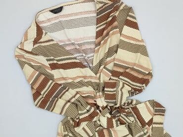 Awear, Sukienka damska, rozmiar XL