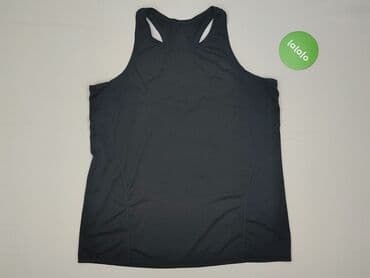 bluzki sportowa damskie długi rękaw: T-shirt damski, rozmiar L — 2