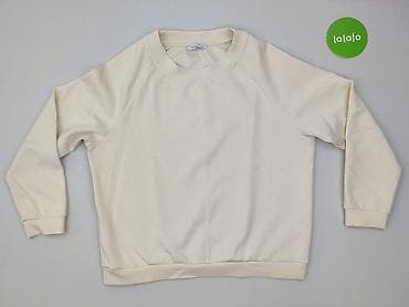 bluzki house: Greenpoint, Bluza damska
, rozmiar L — 2