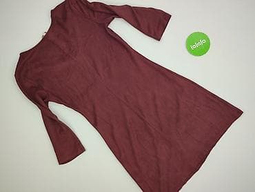 classics77 dresses: C&A, Sukienka damska, rozmiar XS — 3