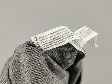 body do spodni: In Extenso, Spódnica damska, rozmiar L — 5