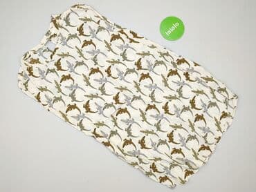 shark sukienki: Sukienka damska, M — 2