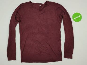 sinsay sweter: Sinsay, Sweter damski, rozmiar XL — 3