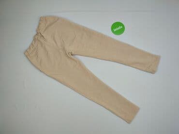 Kobiety: Spodnie dresowe damskie, rozmiar One size — 3