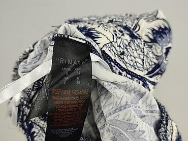 fat face: Primark, Legginsy rozmiar XS — 5