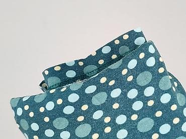 tchibo tunika: Tunika damska, rozmiar S — 6