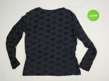 ysl bluzki: Elle, Bluzka damska, rozmiar XL — 4