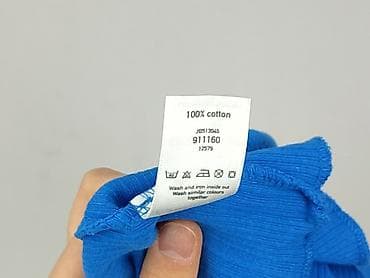 t shirty bts: Cherokee, Top damski, rozmiar 3XL — 6