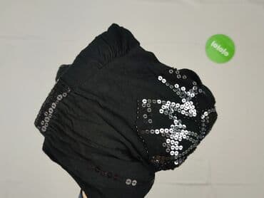 monnari sukienka z cekinami: Rocha John Rocha, Sukienka damska, rozmiar M — 8