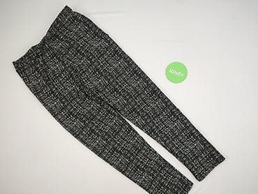 legginsy push up serce: Leggings, Legginsy rozmiar 2XL — 3