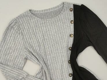 Women's blouse, size XL at lalafo.pl Women's blouse, size XL