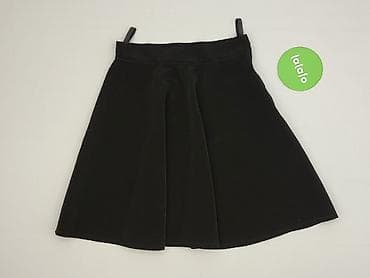 obcisla mini: Spódnica damska, rozmiar S — 2