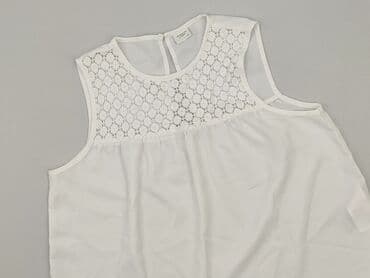 Jacqueline De Yong, Bluzka damska, XL