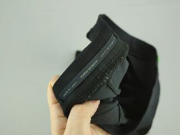 zara legginsy damskie: Zara, Legginsy rozmiar M — 4