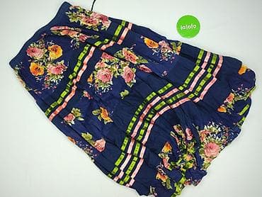 spódnice pepco: Spódnica damska, rozmiar M — 3