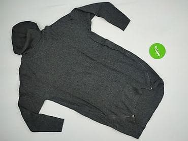 monnari online: Mohito, Sukienka damska, rozmiar XS — 2