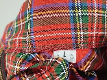 pretty one spódnice: Spódnica damska, rozmiar L — 4