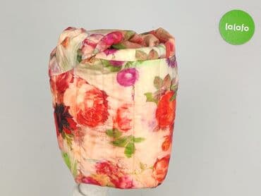 bonmarche kurtki: Blu, Kurtka przejściowa damska, rozmiar L — 7