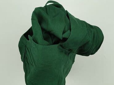 kurtki zimowe tatuum: Tatuum, Bluzka damska, rozmiar S — 5