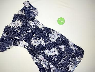 slubne: Sukienka damska, rozmiar 3XL — 3