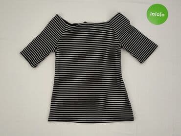 olx bluzki damskie nowe: New Look, Bluzka damska, rozmiar M — 2