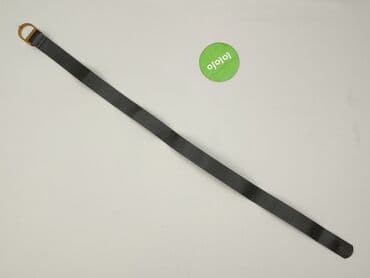 molton czapka: Pasek, Damskie, stan - Idealny — 3