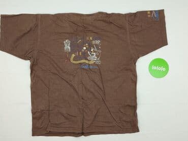 koszulka z harrym potterem: T-shirt damski, rozmiar M — 3
