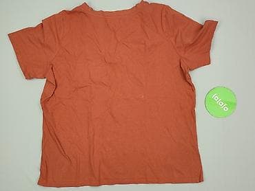 t shirty valhalla: Weekday, T-shirt damski, rozmiar L — 3