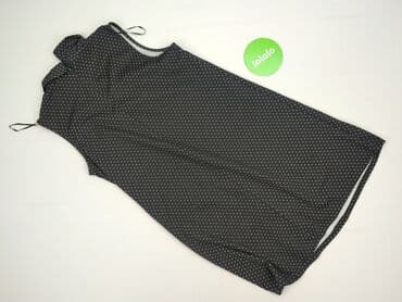 sukienki z wiazaniem na szyi: Mohito, Sukienka damska, rozmiar S — 4