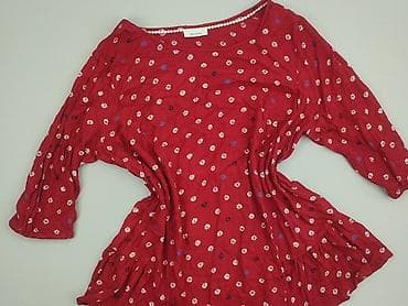 house hello kitty bluza: Yessica, Bluzka damska, rozmiar 3XL — 1