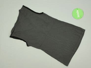 koszula nocna zalando: The White Company, Koszula nocna, rozmiar M — 3