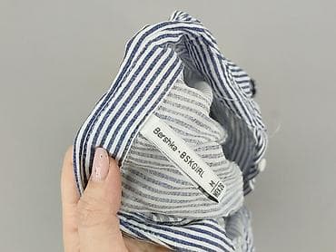 Bershka, Koszula damska, rozmiar M — 4