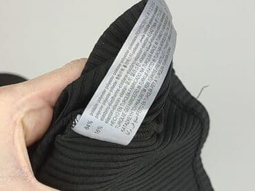 principles top: Bershka, Top damski, XS — 5