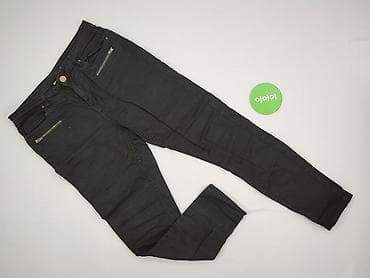 lee jeans pl: Janina, Jeansy damskie, rozmiar M — 2