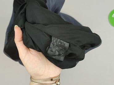 marynarki z eko skóry: Modström, Marynarka damska, S — 4