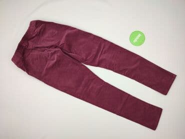 legginsy do spania: Esmara, Leggings Elegant for women, L — 3