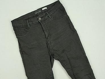 mam dżinsy: House, Jeansy damskie, rozmiar L — 1