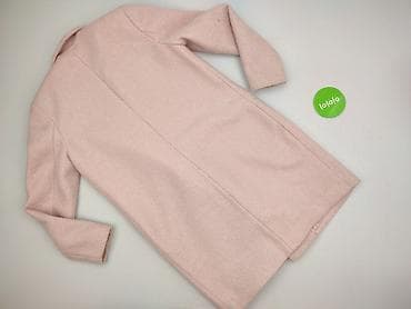 kurtki next: New Look, Płaszcz damski, rozmiar M — 3