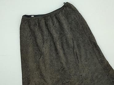 Spódnica damska, rozmiar 5XL w lalafo.pl Spódnica damska, rozmiar 5XL