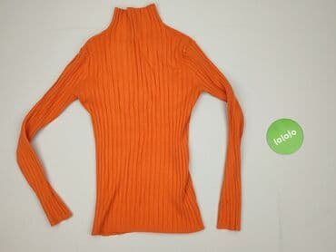 koszulka wisla plock: Women`s golf, size S (EU 36) — 3