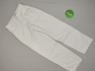 converse buty zimowe: Clockhouse, Jeansy damskie, rozmiar XS — 2