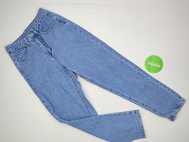 sheshoe: Shein, Jeansy damskie, rozmiar XS — 2
