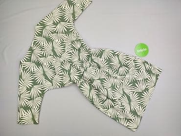 gatta bluzki: Sukienka damska, rozmiar M — 3