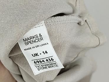 marks and spencer tableware: Marks & Spencer, Bluzka damska, rozmiar XL — 4