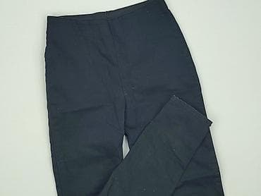 tights h: Legginsy rozmiar 2XS — 1